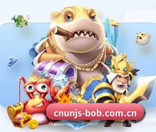 bob体育的故事 - 体育资讯内容服务